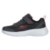 Pantofi sport SKECHERS pentru copii SELECTORS - RESET ACHIEVED - 403615LCHAR-Incaltaminte-Pantofi sport