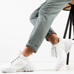 Pantofi sport dama Francis Albi 2