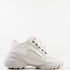 Pantofi sport dama Francis Albi 3