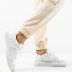 Pantofi sport dama Hujo Albi 2 1 1