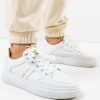 Pantofi sport dama Hujo Albi 2-Sport-Sport