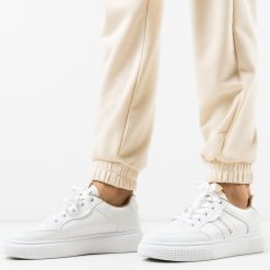 Pantofi sport dama Hujo Albi 2 2