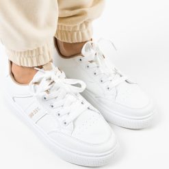 Pantofi sport dama Hujo Albi 2 3