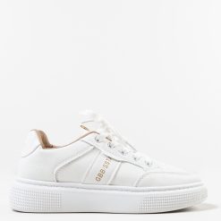 Pantofi sport dama Hujo Albi 2 5