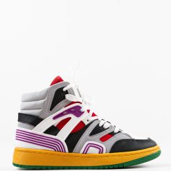 Pantofi sport dama Ruben Negri 6