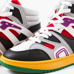 Pantofi sport dama Ruben Negri 7