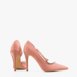 Pantofi stiletto dama Adkins Roz 3