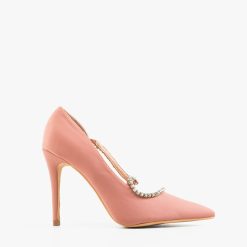 Pantofi stiletto dama Adkins Roz 5