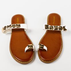 Papuci dama Modron Albi 4