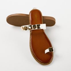 Papuci dama Modron Albi 5