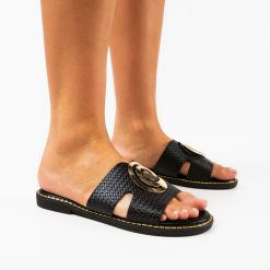 Papuci dama Otxoa Negri 3