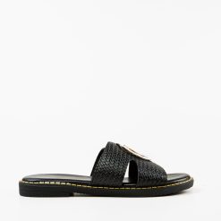 Papuci dama Otxoa Negri 4