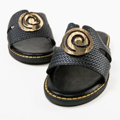 Papuci dama Otxoa Negri 5