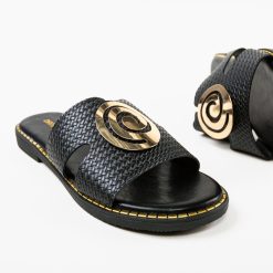 Papuci dama Otxoa Negri 6