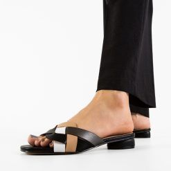 Papuci dama Prayan Negri 2