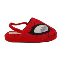 Papuci slingback Spider-Man-FETE-INCALTAMINTE/Papuci