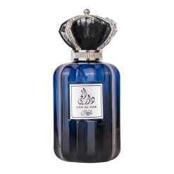 Parfum arabesc Dar Al Hae Men