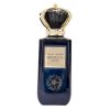 Parfum arabesc Midnight Oud