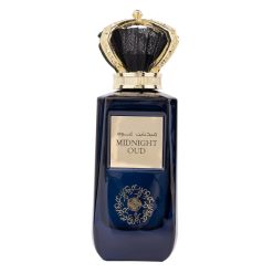 Parfum arabesc Midnight Oud