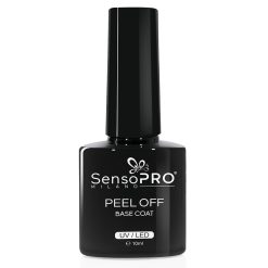 10ml-Accesorii Unghii > Primer / Base Coat / Top Coat