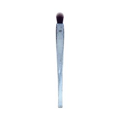 Pensula machiaj Brush Crush Shadow No.305-FEMEI-