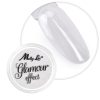 Pigment Molly Lac Glamour Effect Nr.1 - Everin-NAIL ART ❤️ > Diverse decoruri