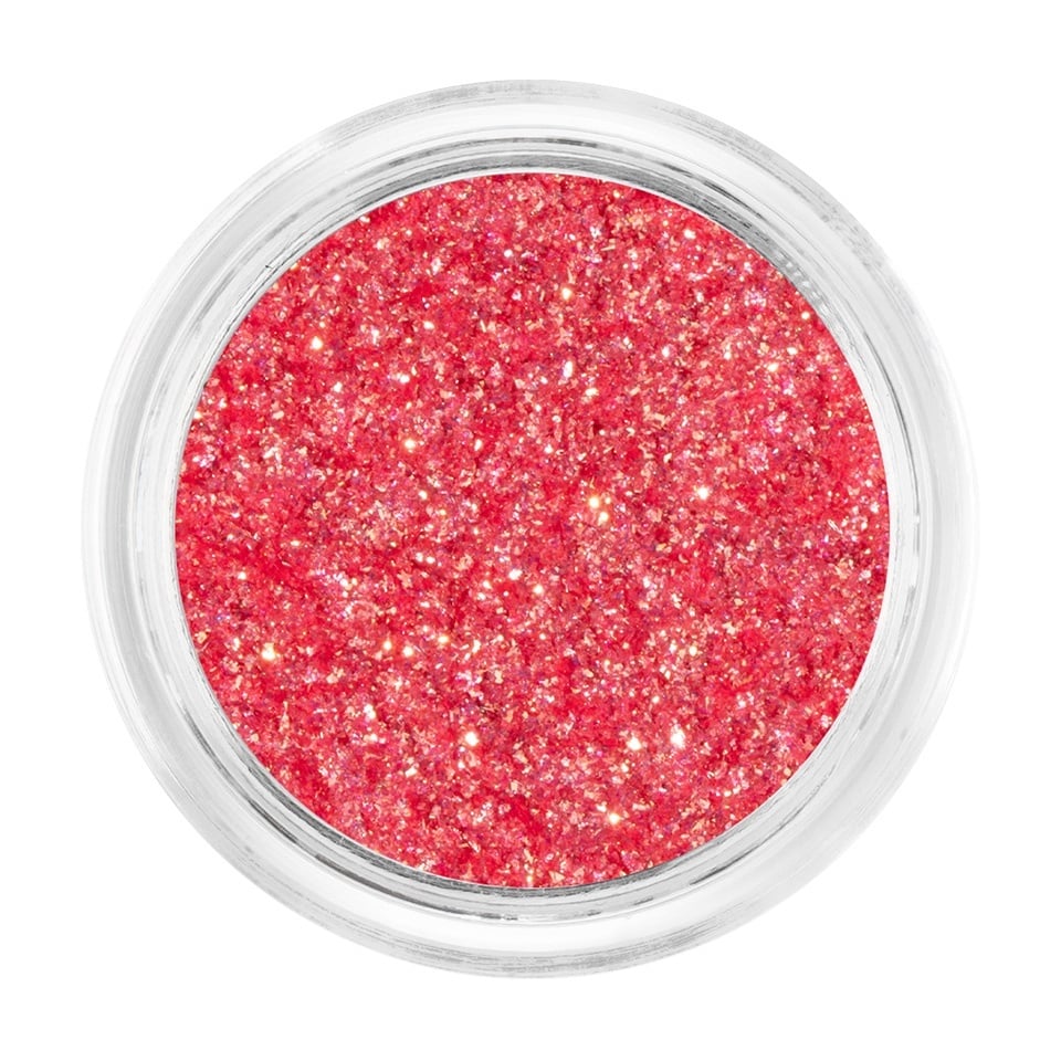 Pigment Unghii Disco LUXORISE