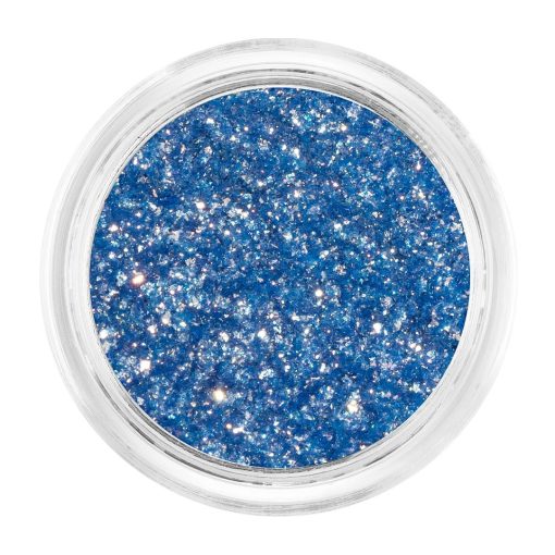 Pigment Unghii Disco LUXORISE