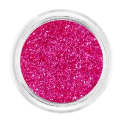 Pigment Unghii Disco LUXORISE