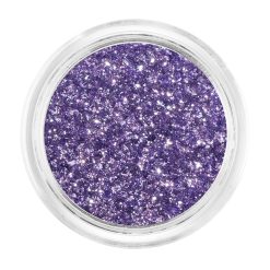 Pigment Unghii Disco LUXORISE