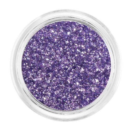 Pigment Unghii Disco LUXORISE