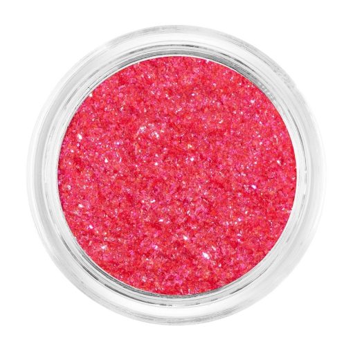 Pigment Unghii Disco LUXORISE