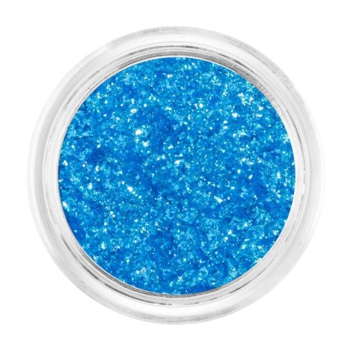 Pigment Unghii Disco LUXORISE