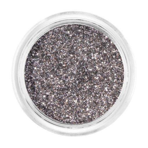 Pigment Unghii Disco LUXORISE