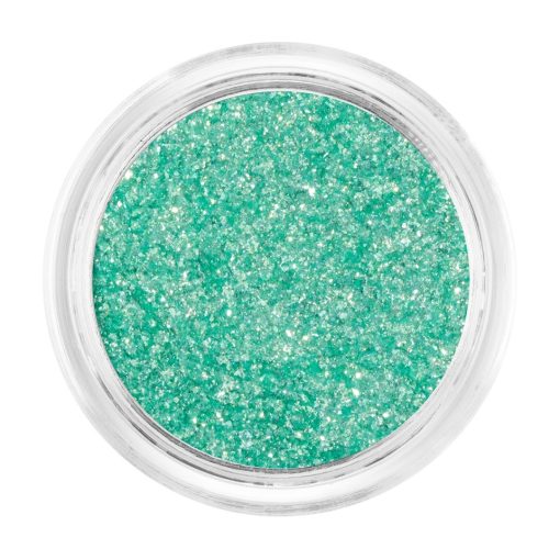 Pigment Unghii Disco LUXORISE