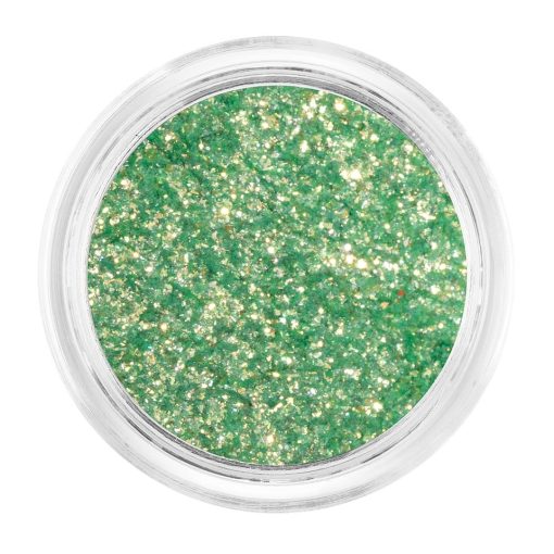 Pigment Unghii Disco LUXORISE