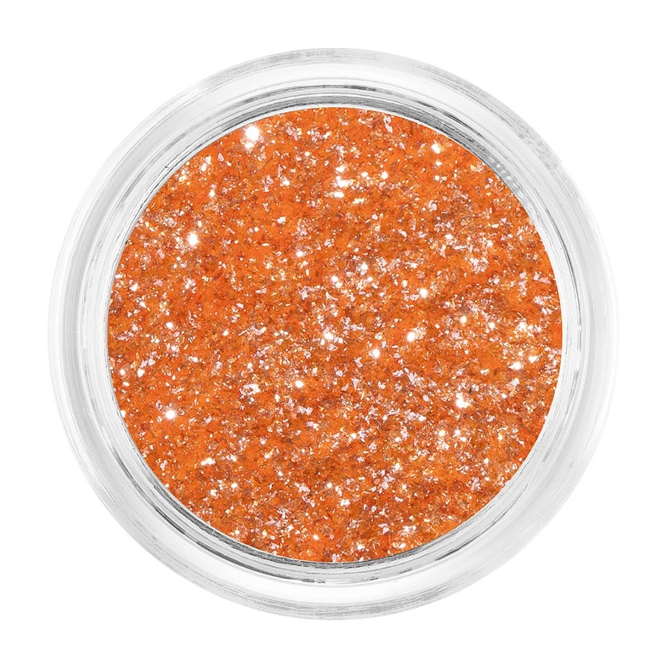 Pigment Unghii Disco LUXORISE