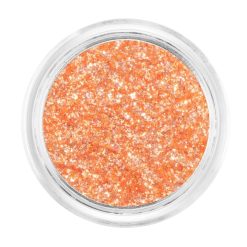 Pigment Unghii Disco LUXORISE