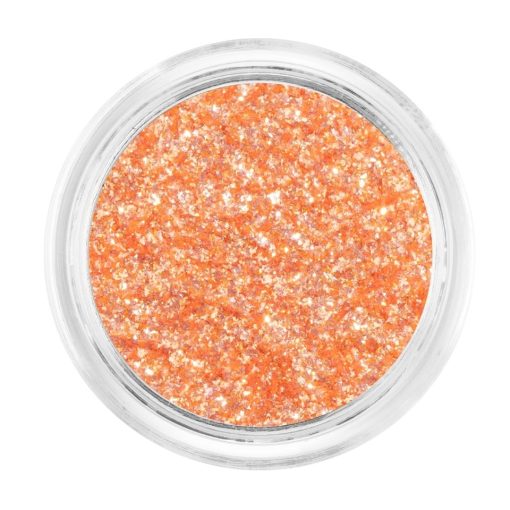 Pigment Unghii Disco LUXORISE