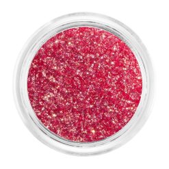 Pigment Unghii Disco LUXORISE