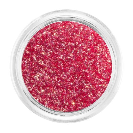 Pigment Unghii Disco LUXORISE