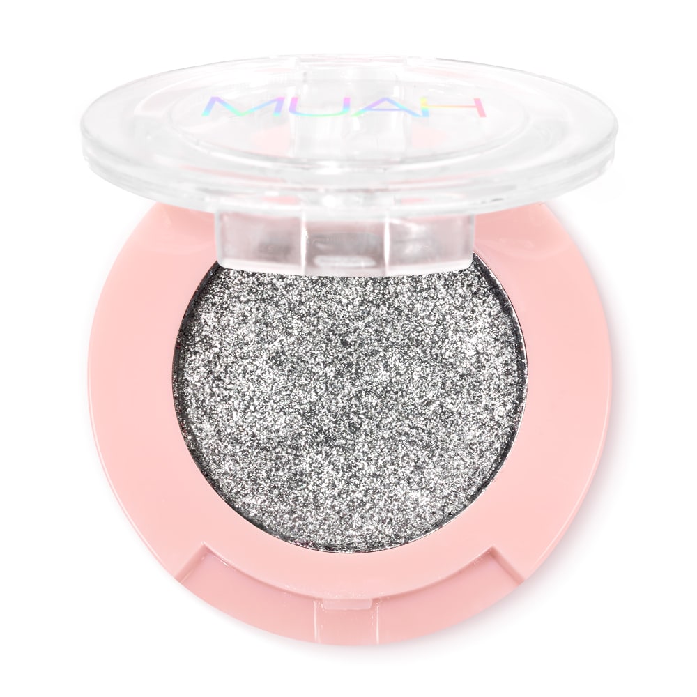 Pigment presat cameleonic MUAH RebelEyes - Glow Shot-Promotii-Promotii Make-up