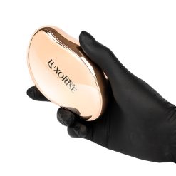 SatinPRO-Accesorii Unghii > Accesorii Pedichiura