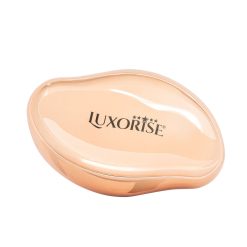 Pila calcaie LUXORISE SatinPRO 2