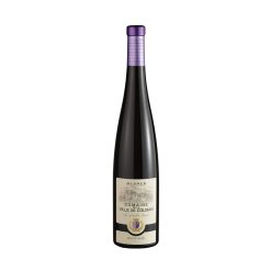 Pinot noir 750 ml-Bauturi-Vinuri > Rosu