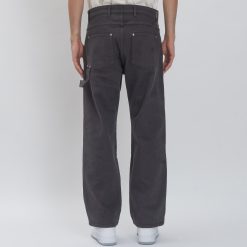 R3C Paint Carpenter Denim 1