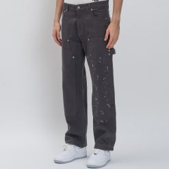 R3C Paint Carpenter Denim 2