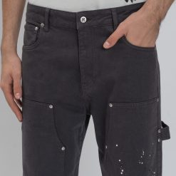 R3C Paint Carpenter Denim 3
