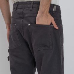 R3C Paint Carpenter Denim 4