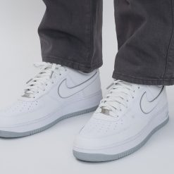 R3C Paint Carpenter Denim 5